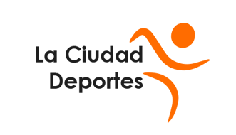 La Ciudad Deportes