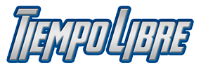 Tiempo Libre