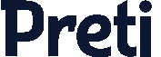 Preti