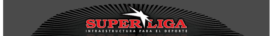 Super Liga Infraestructura Deportiva S.A