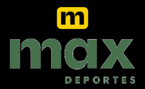 Max Deportes