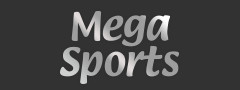 Shopping Mega Sports
