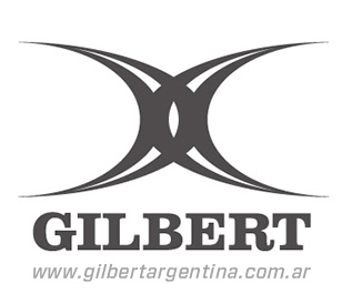 Gilbert