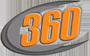 360Proshop