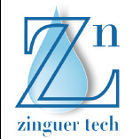 Zinguertech
