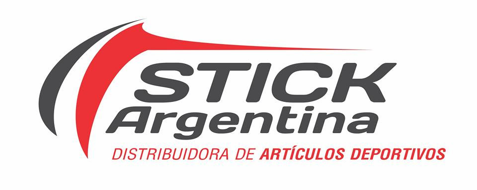 Stick Argentina