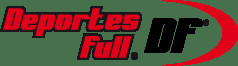 Deportes Full