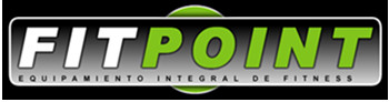Fit Point
