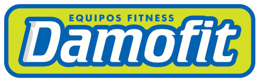Damofit