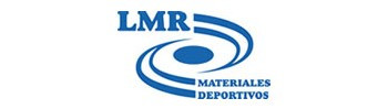 Lmr Deportes