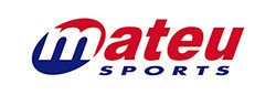 Mateu Sports
