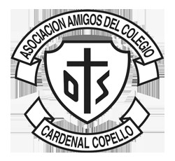 Colegio Cardenal Copello