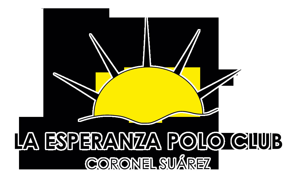 La Esperanza Polo Club