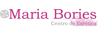 Centro de Estetica Maria Bories