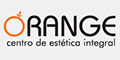 Orange - Centro de Estetica Integral