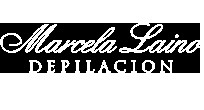 Instituto Marcela Laino