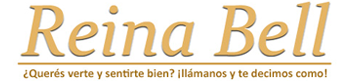 Reina Bell