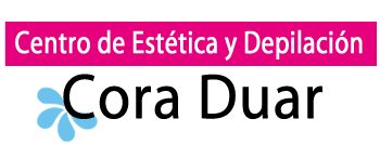 Centro de Estetica y Depilacion Cora Duar