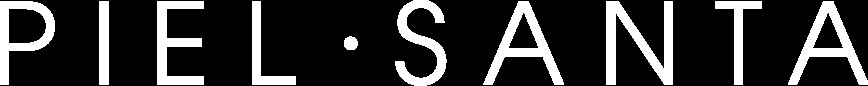 Piel Santa