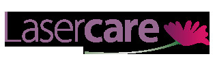 Lasercare
