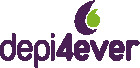 Depi4Ever