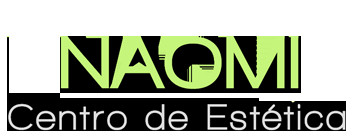 Centro de Estetica Naomi