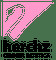 Herchz Cirugia Estetica
