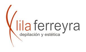 Lila Ferreyra Depilacion y Estetica