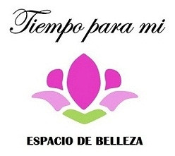 Tiempo para Mi
