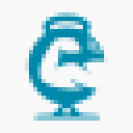 Ingenieria San Antonio