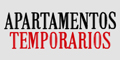 Apartamentos Temporarios - Alquiler