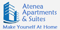 Atenea Suites