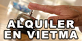 Alquiler en Vietma
