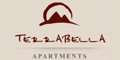 Terrabella Apartments