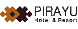 Pirayu Lodge Resort