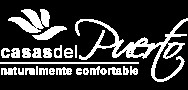 Casas del Puerto