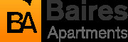 Baires Apartments