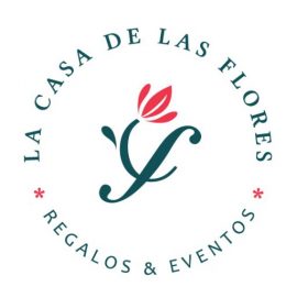 Departamentos Alsina