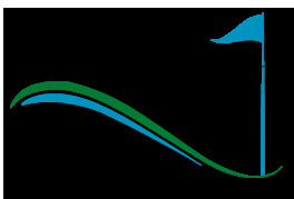 Complejo Frente al Golf