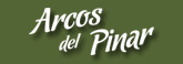 Complejo Turistico Arcos del Pinar