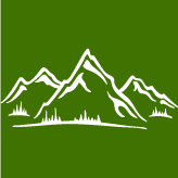 Agua Buena Casa Serrana