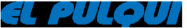 El Pulqui