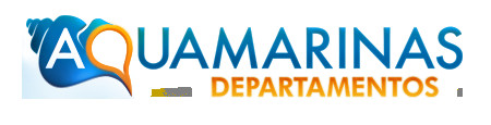Aquamarinas Departamentos