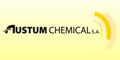 Austum Chemical SA