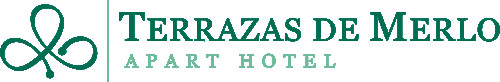 Apart Hotel Terrazas de Merlo