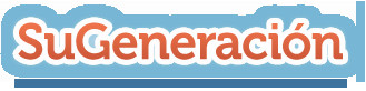 Sugeneracion