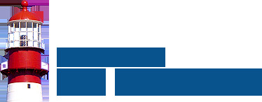 Departamentos la Serena