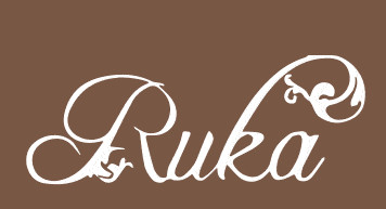 Departamento Ruka