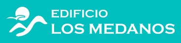 Edificio los Medanos