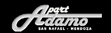 Adamo Apart